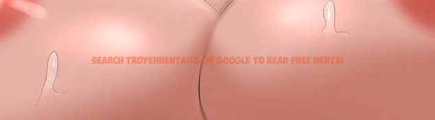 查看漫画超級公務員 - 第133話-伸手侵犯王部長 - tymanga.com中的2026349图片 查看漫画超級公務員 - 第133話-伸手侵犯王部長 - tymanga.com中的2026349图片