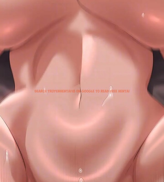 查看漫画超級公務員 - 第133話-伸手侵犯王部長 - tymanga.com中的2026350图片 查看漫画超級公務員 - 第133話-伸手侵犯王部長 - tymanga.com中的2026350图片