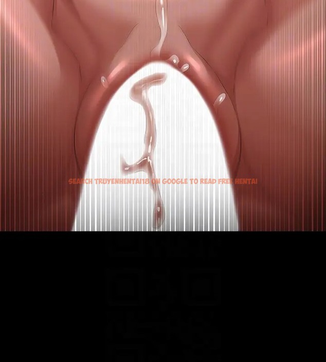 查看漫画超級公務員 - 第133話-伸手侵犯王部長 - tymanga.com中的2026351图片 查看漫画超級公務員 - 第133話-伸手侵犯王部長 - tymanga.com中的2026351图片