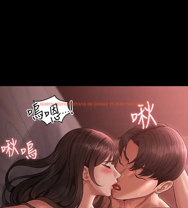 查看漫画超級公務員 - 第133話-伸手侵犯王部長 - tymanga.com中的2026356图片 查看漫画超級公務員 - 第133話-伸手侵犯王部長 - tymanga.com中的2026356图片