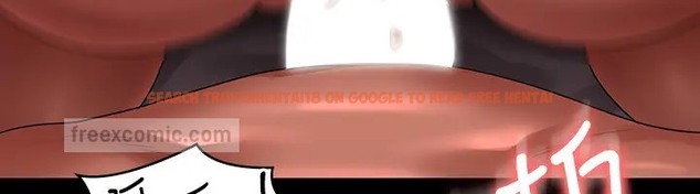 查看漫画超級公務員 - 第133話-伸手侵犯王部長 - tymanga.com中的2026361图片 查看漫画超級公務員 - 第133話-伸手侵犯王部長 - tymanga.com中的2026361图片