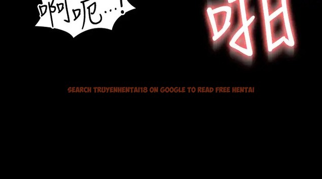 查看漫画超級公務員 - 第133話-伸手侵犯王部長 - tymanga.com中的2026362图片 查看漫画超級公務員 - 第133話-伸手侵犯王部長 - tymanga.com中的2026362图片