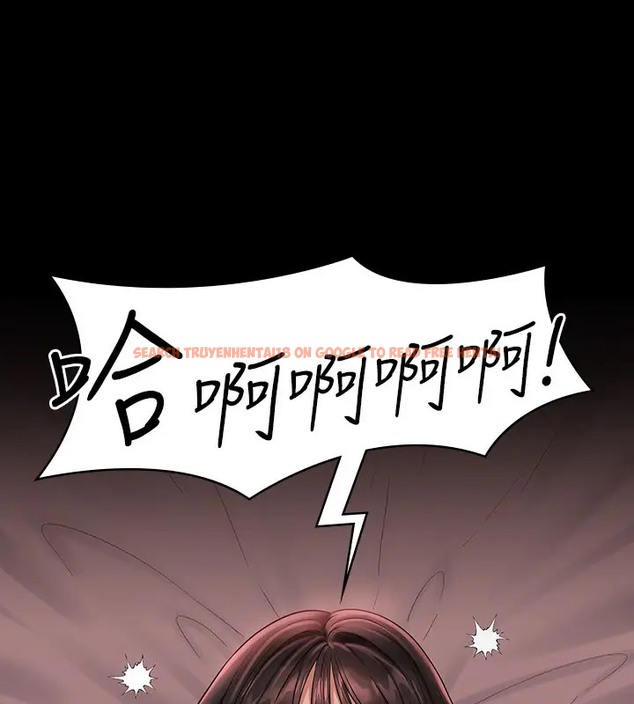 查看漫画超級公務員 - 第133話-伸手侵犯王部長 - tymanga.com中的2026363图片 查看漫画超級公務員 - 第133話-伸手侵犯王部長 - tymanga.com中的2026363图片