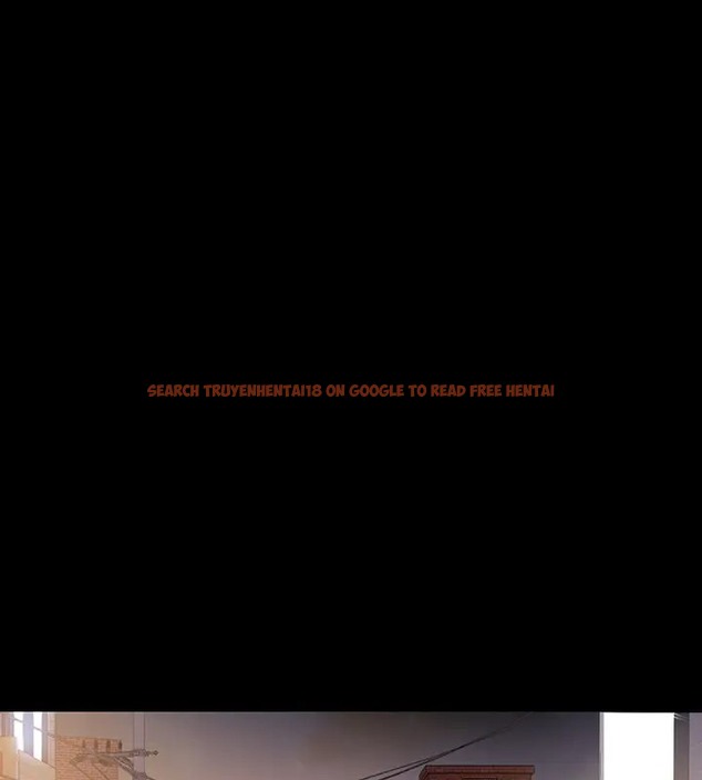 查看漫画超級公務員 - 第133話-伸手侵犯王部長 - tymanga.com中的2026367图片 查看漫画超級公務員 - 第133話-伸手侵犯王部長 - tymanga.com中的2026367图片