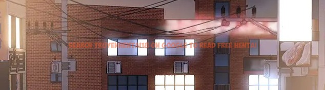 查看漫画超級公務員 - 第133話-伸手侵犯王部長 - tymanga.com中的2026368图片 查看漫画超級公務員 - 第133話-伸手侵犯王部長 - tymanga.com中的2026368图片