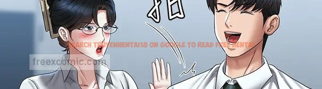 查看漫画超級公務員 - 第133話-伸手侵犯王部長 - tymanga.com中的2026380图片 查看漫画超級公務員 - 第133話-伸手侵犯王部長 - tymanga.com中的2026380图片