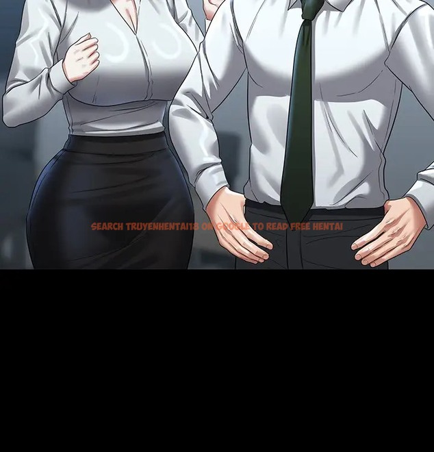 查看漫画超級公務員 - 第133話-伸手侵犯王部長 - tymanga.com中的2026381图片 查看漫画超級公務員 - 第133話-伸手侵犯王部長 - tymanga.com中的2026381图片