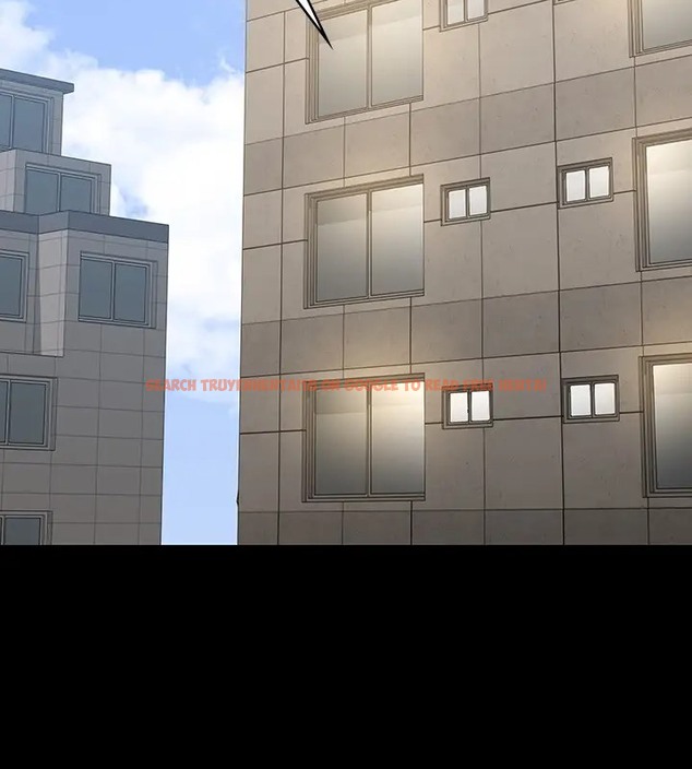 查看漫画超級公務員 - 第133話-伸手侵犯王部長 - tymanga.com中的2026383图片 查看漫画超級公務員 - 第133話-伸手侵犯王部長 - tymanga.com中的2026383图片