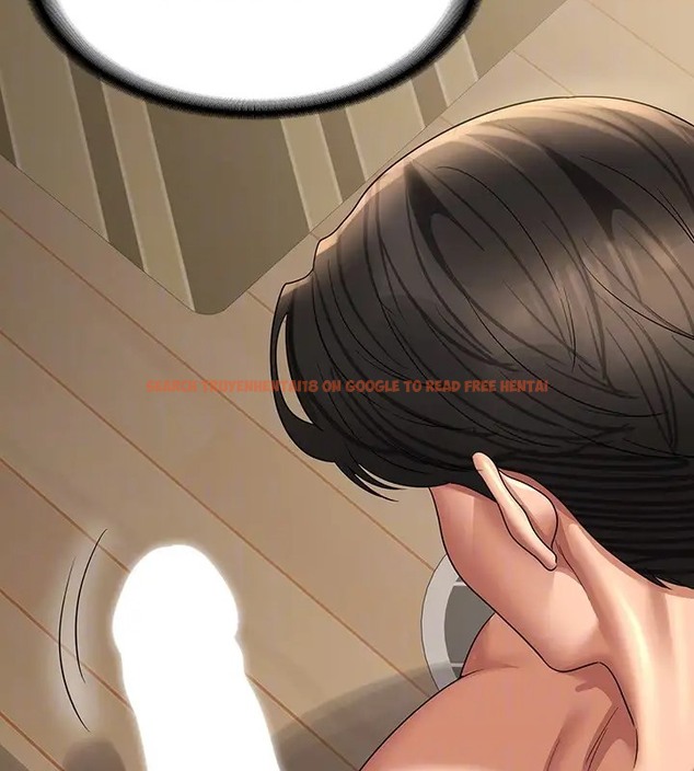 查看漫画超級公務員 - 第133話-伸手侵犯王部長 - tymanga.com中的2026391图片 查看漫画超級公務員 - 第133話-伸手侵犯王部長 - tymanga.com中的2026391图片