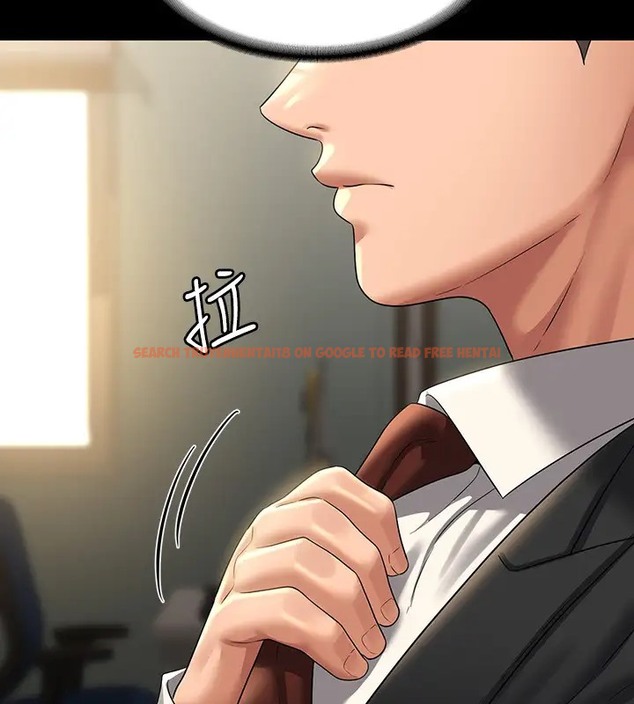 查看漫画超級公務員 - 第133話-伸手侵犯王部長 - tymanga.com中的2026395图片 查看漫画超級公務員 - 第133話-伸手侵犯王部長 - tymanga.com中的2026395图片