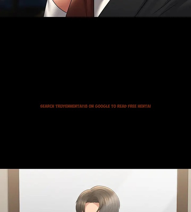 查看漫画超級公務員 - 第133話-伸手侵犯王部長 - tymanga.com中的2026396图片 查看漫画超級公務員 - 第133話-伸手侵犯王部長 - tymanga.com中的2026396图片