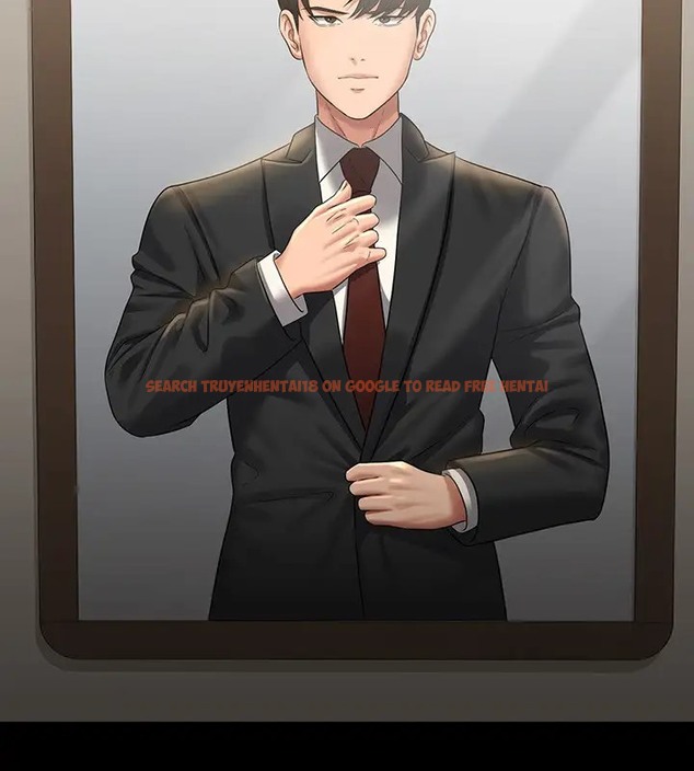 查看漫画超級公務員 - 第133話-伸手侵犯王部長 - tymanga.com中的2026397图片 查看漫画超級公務員 - 第133話-伸手侵犯王部長 - tymanga.com中的2026397图片