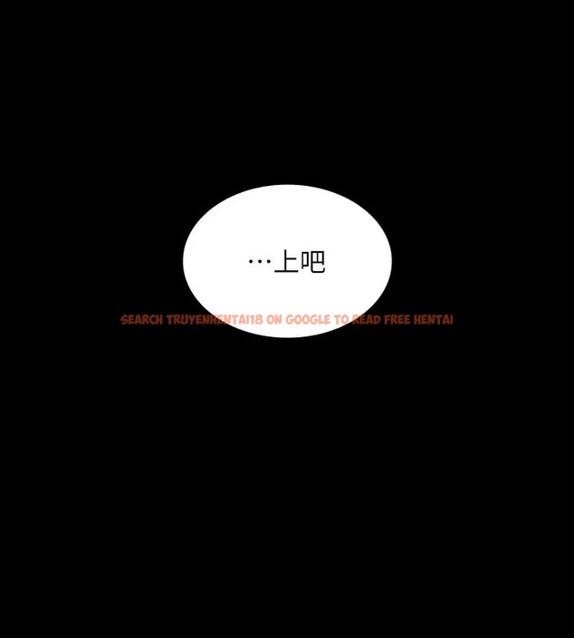 查看漫画超級公務員 - 第133話-伸手侵犯王部長 - tymanga.com中的2026398图片 查看漫画超級公務員 - 第133話-伸手侵犯王部長 - tymanga.com中的2026398图片