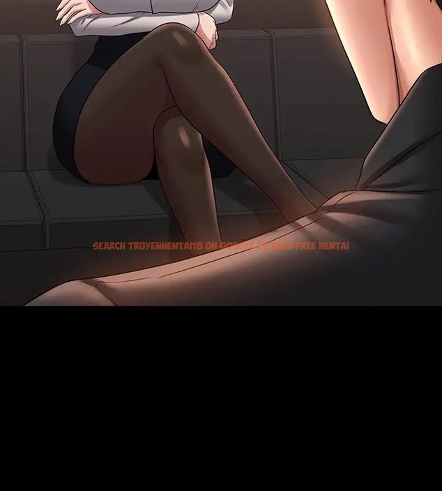 查看漫画超級公務員 - 第133話-伸手侵犯王部長 - tymanga.com中的2026404图片 查看漫画超級公務員 - 第133話-伸手侵犯王部長 - tymanga.com中的2026404图片