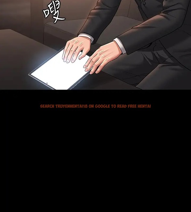 查看漫画超級公務員 - 第133話-伸手侵犯王部長 - tymanga.com中的2026407图片 查看漫画超級公務員 - 第133話-伸手侵犯王部長 - tymanga.com中的2026407图片