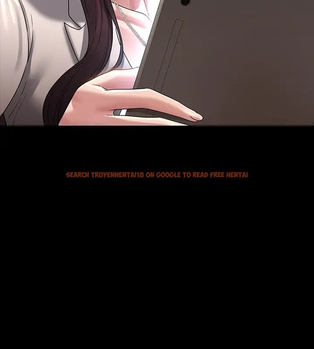 查看漫画超級公務員 - 第133話-伸手侵犯王部長 - tymanga.com中的2026409图片 查看漫画超級公務員 - 第133話-伸手侵犯王部長 - tymanga.com中的2026409图片