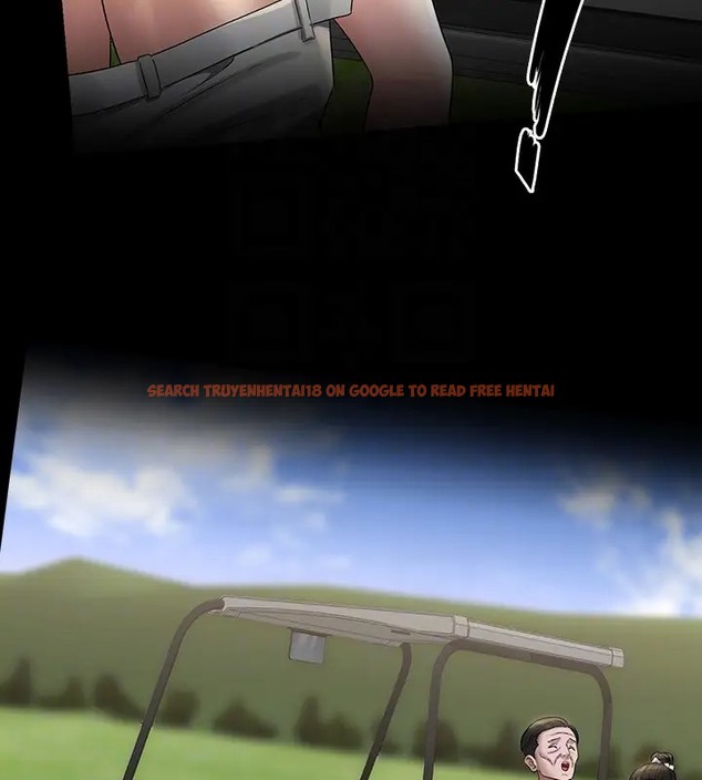 查看漫画超級公務員 - 第133話-伸手侵犯王部長 - tymanga.com中的2026412图片 查看漫画超級公務員 - 第133話-伸手侵犯王部長 - tymanga.com中的2026412图片