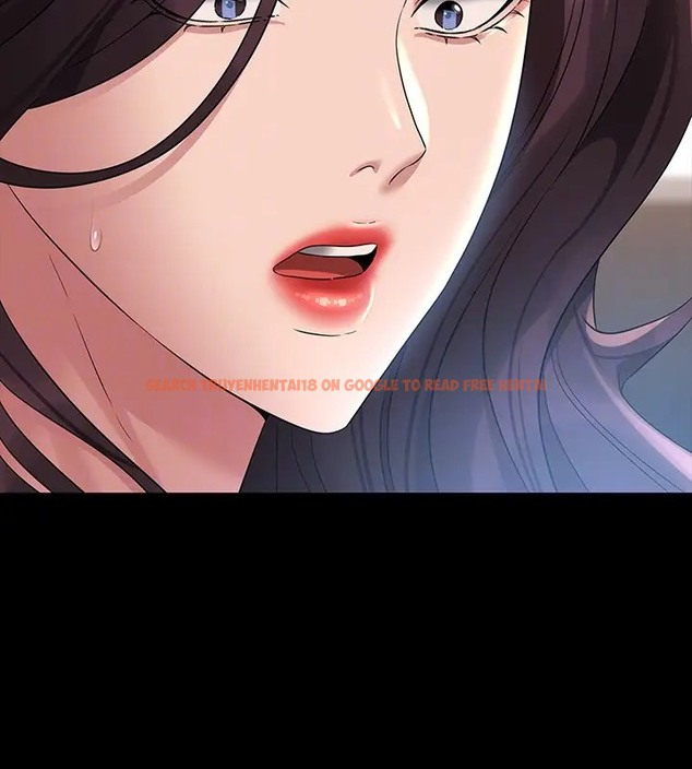 查看漫画超級公務員 - 第133話-伸手侵犯王部長 - tymanga.com中的2026415图片 查看漫画超級公務員 - 第133話-伸手侵犯王部長 - tymanga.com中的2026415图片