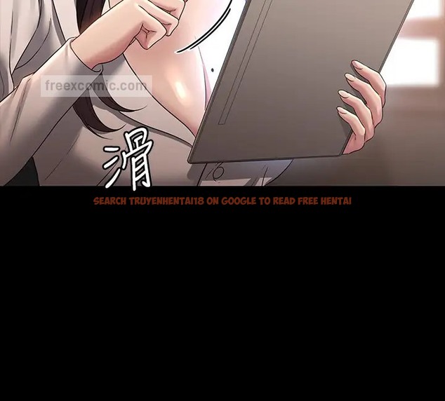 查看漫画超級公務員 - 第133話-伸手侵犯王部長 - tymanga.com中的2026418图片 查看漫画超級公務員 - 第133話-伸手侵犯王部長 - tymanga.com中的2026418图片