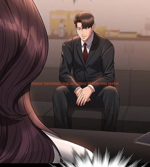 查看漫画超級公務員 - 第133話-伸手侵犯王部長 - tymanga.com中的2026423图片 查看漫画超級公務員 - 第133話-伸手侵犯王部長 - tymanga.com中的2026423图片