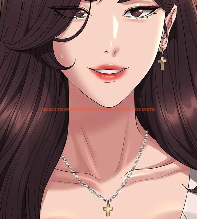 查看漫画超級公務員 - 第133話-伸手侵犯王部長 - tymanga.com中的2026427图片 查看漫画超級公務員 - 第133話-伸手侵犯王部長 - tymanga.com中的2026427图片