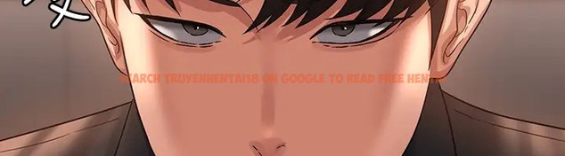 查看漫画超級公務員 - 第133話-伸手侵犯王部長 - tymanga.com中的2026430图片 查看漫画超級公務員 - 第133話-伸手侵犯王部長 - tymanga.com中的2026430图片