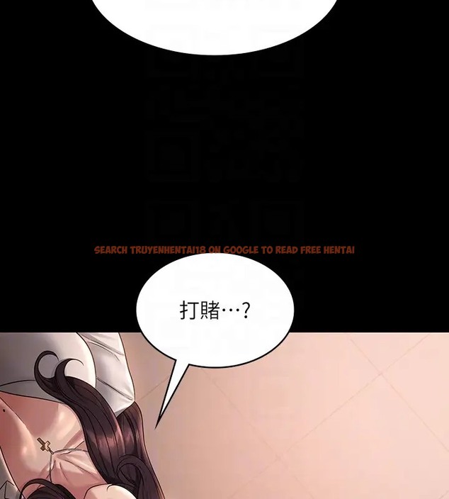 查看漫画超級公務員 - 第133話-伸手侵犯王部長 - tymanga.com中的2026432图片 查看漫画超級公務員 - 第133話-伸手侵犯王部長 - tymanga.com中的2026432图片