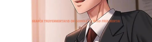 查看漫画超級公務員 - 第133話-伸手侵犯王部長 - tymanga.com中的2026436图片 查看漫画超級公務員 - 第133話-伸手侵犯王部長 - tymanga.com中的2026436图片