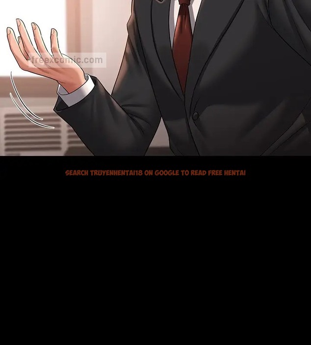 查看漫画超級公務員 - 第133話-伸手侵犯王部長 - tymanga.com中的2026437图片 查看漫画超級公務員 - 第133話-伸手侵犯王部長 - tymanga.com中的2026437图片