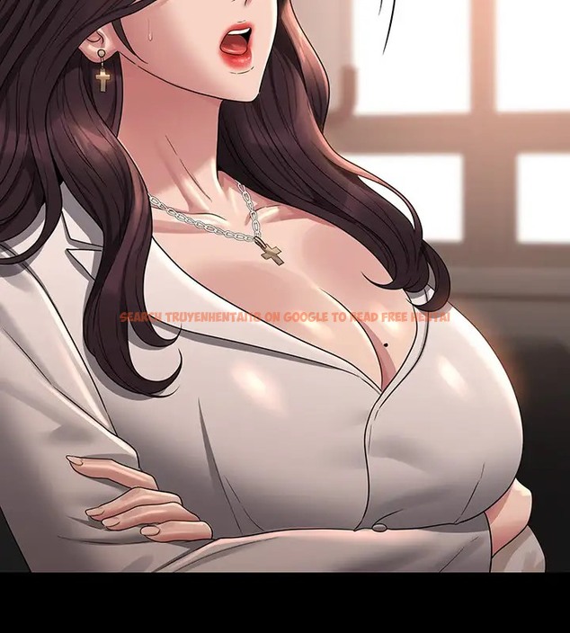 查看漫画超級公務員 - 第133話-伸手侵犯王部長 - tymanga.com中的2026439图片 查看漫画超級公務員 - 第133話-伸手侵犯王部長 - tymanga.com中的2026439图片