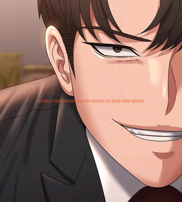 查看漫画超級公務員 - 第133話-伸手侵犯王部長 - tymanga.com中的2026441图片 查看漫画超級公務員 - 第133話-伸手侵犯王部長 - tymanga.com中的2026441图片