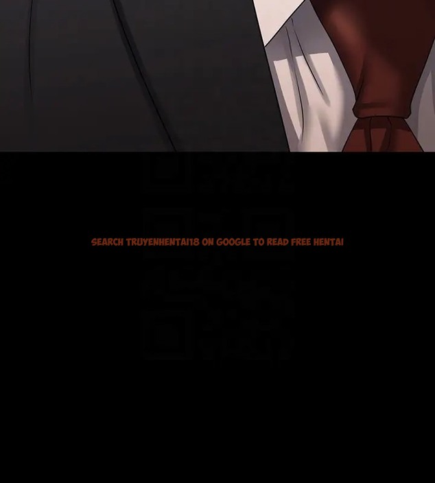 查看漫画超級公務員 - 第133話-伸手侵犯王部長 - tymanga.com中的2026442图片 查看漫画超級公務員 - 第133話-伸手侵犯王部長 - tymanga.com中的2026442图片