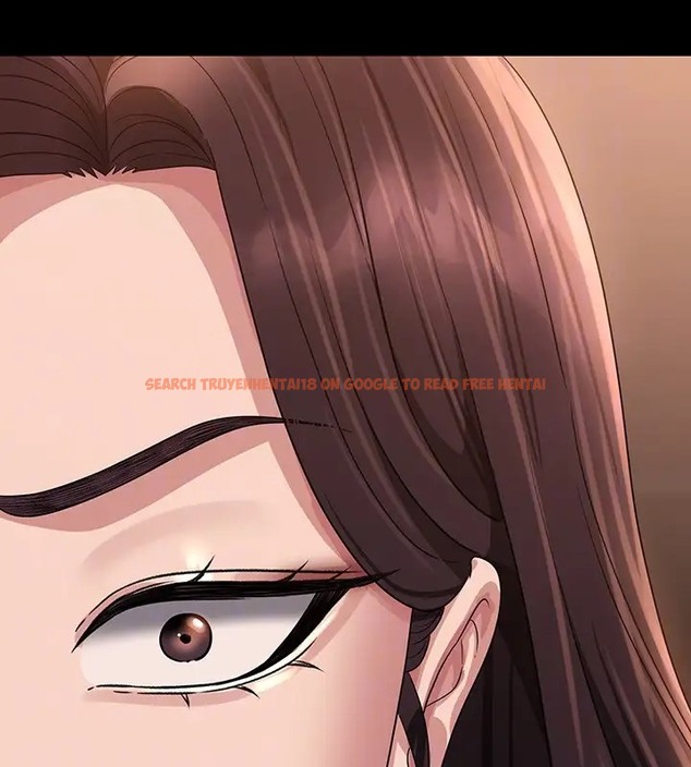 查看漫画超級公務員 - 第133話-伸手侵犯王部長 - tymanga.com中的2026443图片 查看漫画超級公務員 - 第133話-伸手侵犯王部長 - tymanga.com中的2026443图片