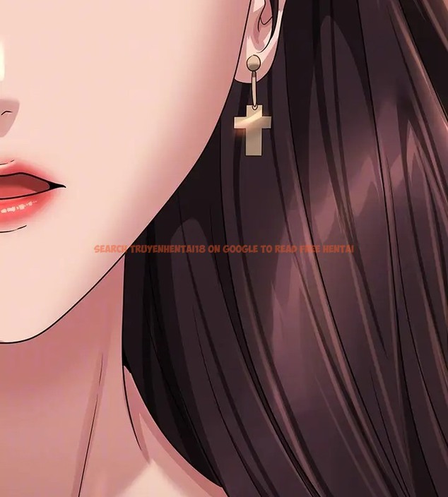 查看漫画超級公務員 - 第133話-伸手侵犯王部長 - tymanga.com中的2026444图片 查看漫画超級公務員 - 第133話-伸手侵犯王部長 - tymanga.com中的2026444图片