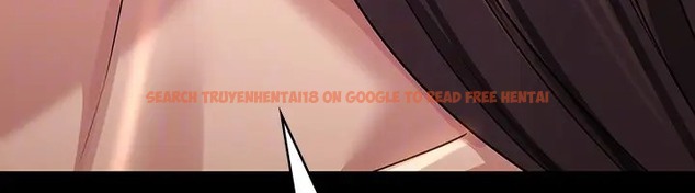 查看漫画超級公務員 - 第133話-伸手侵犯王部長 - tymanga.com中的2026445图片 查看漫画超級公務員 - 第133話-伸手侵犯王部長 - tymanga.com中的2026445图片