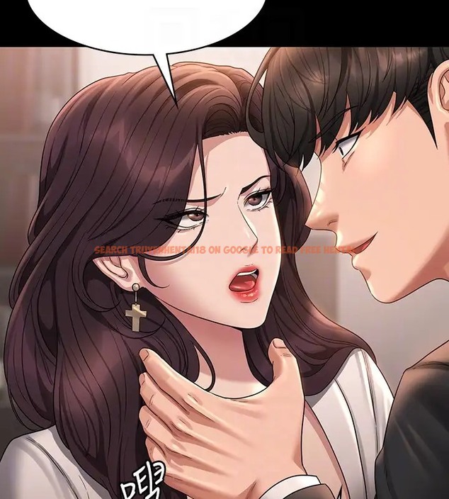 查看漫画超級公務員 - 第133話-伸手侵犯王部長 - tymanga.com中的2026452图片 查看漫画超級公務員 - 第133話-伸手侵犯王部長 - tymanga.com中的2026452图片