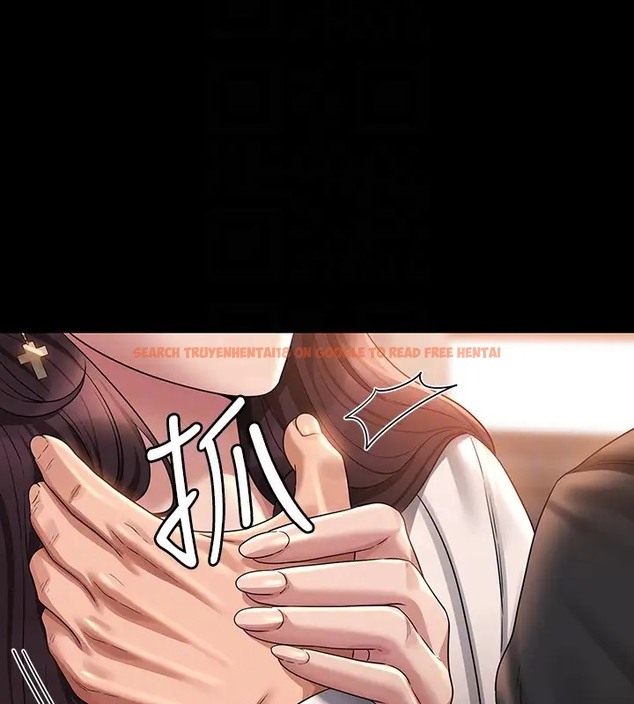 查看漫画超級公務員 - 第133話-伸手侵犯王部長 - tymanga.com中的2026454图片 查看漫画超級公務員 - 第133話-伸手侵犯王部長 - tymanga.com中的2026454图片