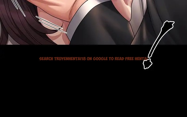 查看漫画超級公務員 - 第133話-伸手侵犯王部長 - tymanga.com中的2026455图片 查看漫画超級公務員 - 第133話-伸手侵犯王部長 - tymanga.com中的2026455图片