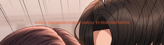 查看漫画超級公務員 - 第133話-伸手侵犯王部長 - tymanga.com中的2026461图片 查看漫画超級公務員 - 第133話-伸手侵犯王部長 - tymanga.com中的2026461图片