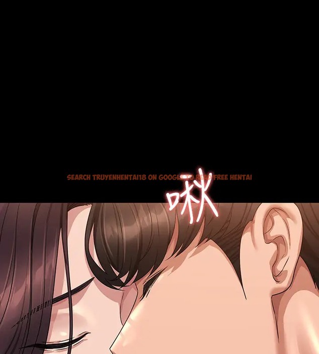 查看漫画超級公務員 - 第133話-伸手侵犯王部長 - tymanga.com中的2026470图片 查看漫画超級公務員 - 第133話-伸手侵犯王部長 - tymanga.com中的2026470图片