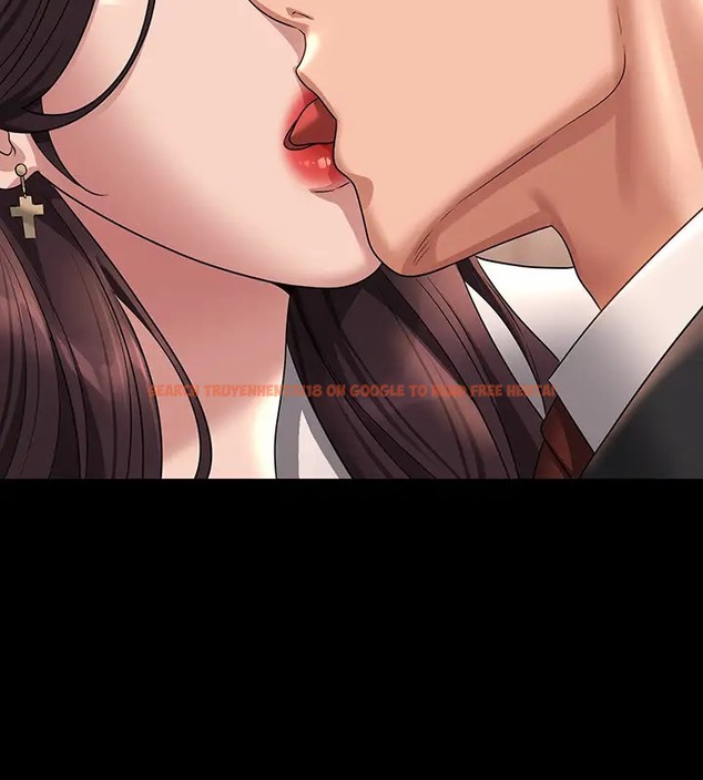 查看漫画超級公務員 - 第133話-伸手侵犯王部長 - tymanga.com中的2026471图片 查看漫画超級公務員 - 第133話-伸手侵犯王部長 - tymanga.com中的2026471图片