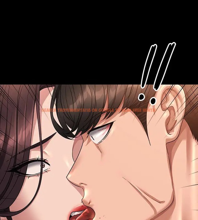 查看漫画超級公務員 - 第133話-伸手侵犯王部長 - tymanga.com中的2026472图片 查看漫画超級公務員 - 第133話-伸手侵犯王部長 - tymanga.com中的2026472图片