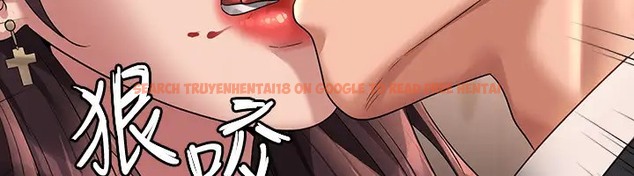 查看漫画超級公務員 - 第133話-伸手侵犯王部長 - tymanga.com中的2026473图片 查看漫画超級公務員 - 第133話-伸手侵犯王部長 - tymanga.com中的2026473图片