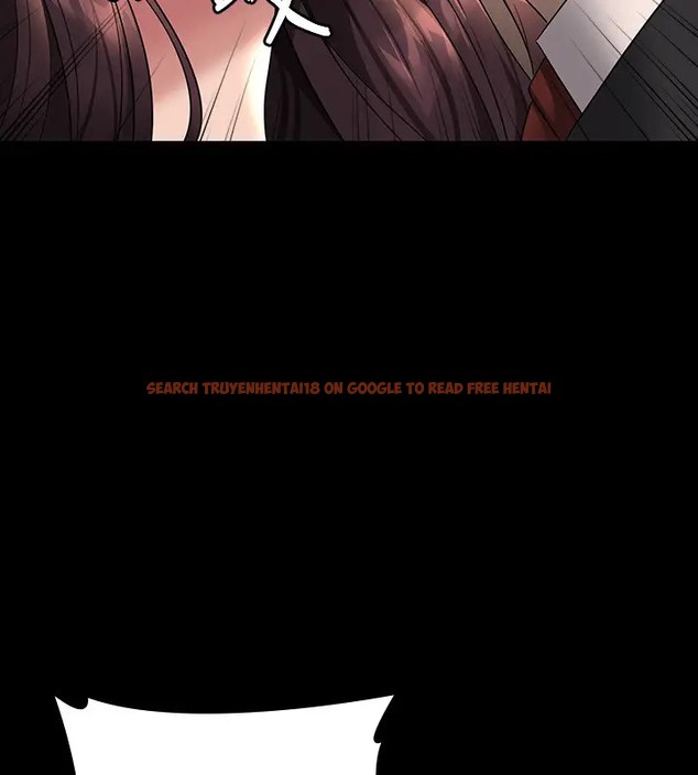 查看漫画超級公務員 - 第133話-伸手侵犯王部長 - tymanga.com中的2026474图片 查看漫画超級公務員 - 第133話-伸手侵犯王部長 - tymanga.com中的2026474图片