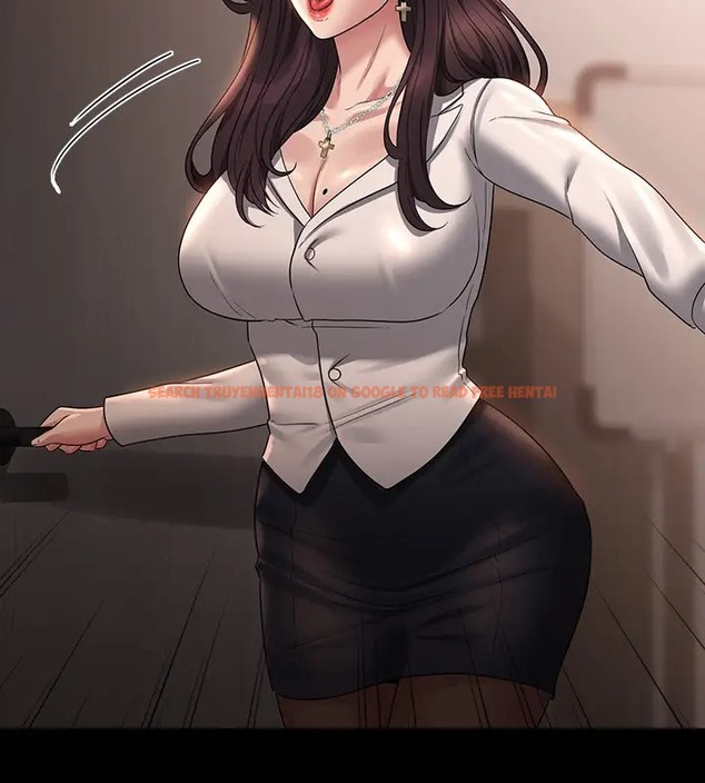 查看漫画超級公務員 - 第133話-伸手侵犯王部長 - tymanga.com中的2026478图片 查看漫画超級公務員 - 第133話-伸手侵犯王部長 - tymanga.com中的2026478图片