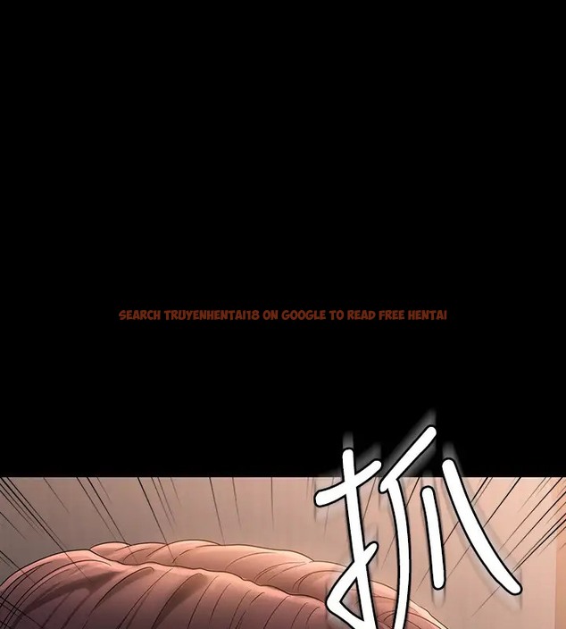 查看漫画超級公務員 - 第133話-伸手侵犯王部長 - tymanga.com中的2026479图片 查看漫画超級公務員 - 第133話-伸手侵犯王部長 - tymanga.com中的2026479图片