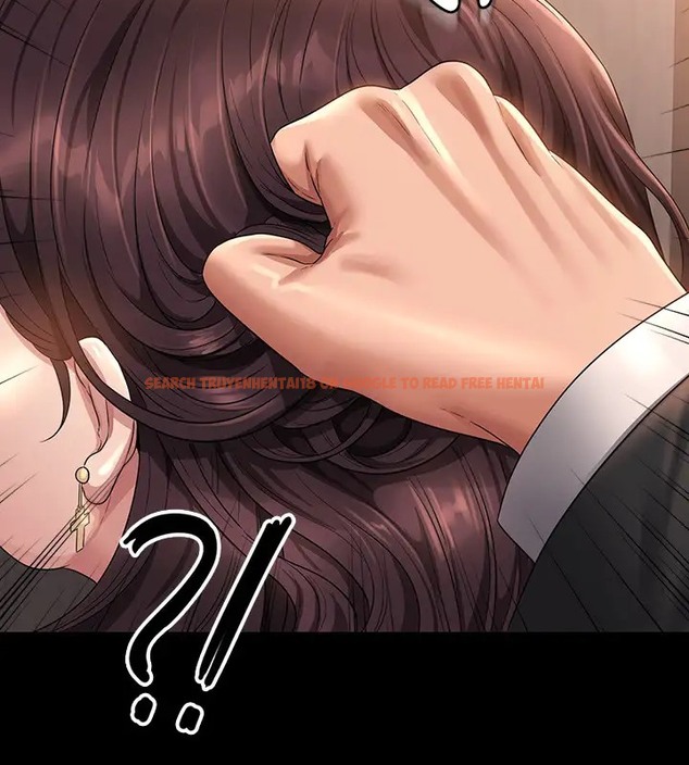 查看漫画超級公務員 - 第133話-伸手侵犯王部長 - tymanga.com中的2026480图片 查看漫画超級公務員 - 第133話-伸手侵犯王部長 - tymanga.com中的2026480图片