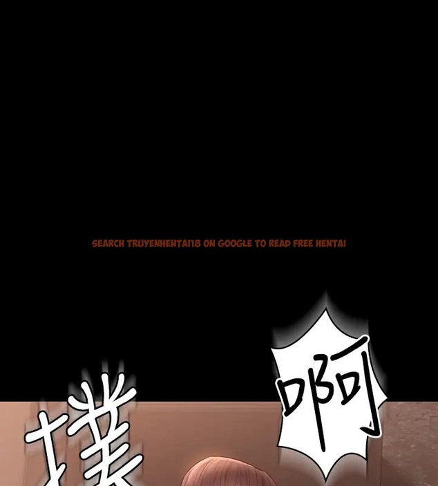 查看漫画超級公務員 - 第133話-伸手侵犯王部長 - tymanga.com中的2026481图片 查看漫画超級公務員 - 第133話-伸手侵犯王部長 - tymanga.com中的2026481图片