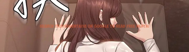 查看漫画超級公務員 - 第133話-伸手侵犯王部長 - tymanga.com中的2026482图片 查看漫画超級公務員 - 第133話-伸手侵犯王部長 - tymanga.com中的2026482图片