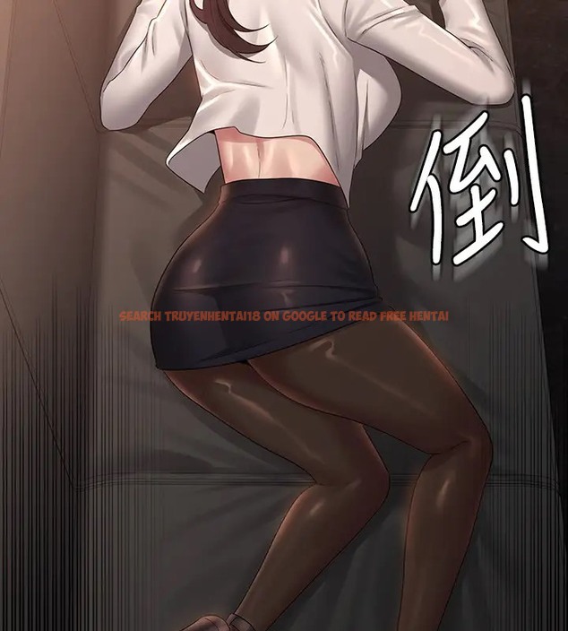 查看漫画超級公務員 - 第133話-伸手侵犯王部長 - tymanga.com中的2026483图片 查看漫画超級公務員 - 第133話-伸手侵犯王部長 - tymanga.com中的2026483图片